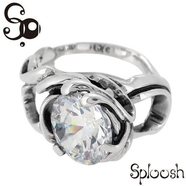 Xv[V O Y uh w Vo[ WRjA 1-9 Vo[925 YO Vo[O Sploosh lC