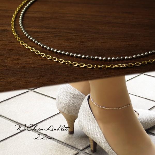 2�A ���C���[�h �c�[�g���J���[ �V���o�[ �A���N���b�g 22cm �A���N���b�g �V���o�[925 �� �S�[���h�J���[ ���F 4�ʃJ�b�g�������`�F�[�� ����