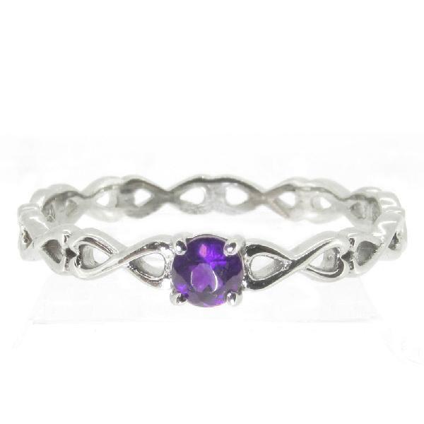 AWXg O fB[X Vo[ v`iR[g 7-15 w v[g a 2 AVXg  VR