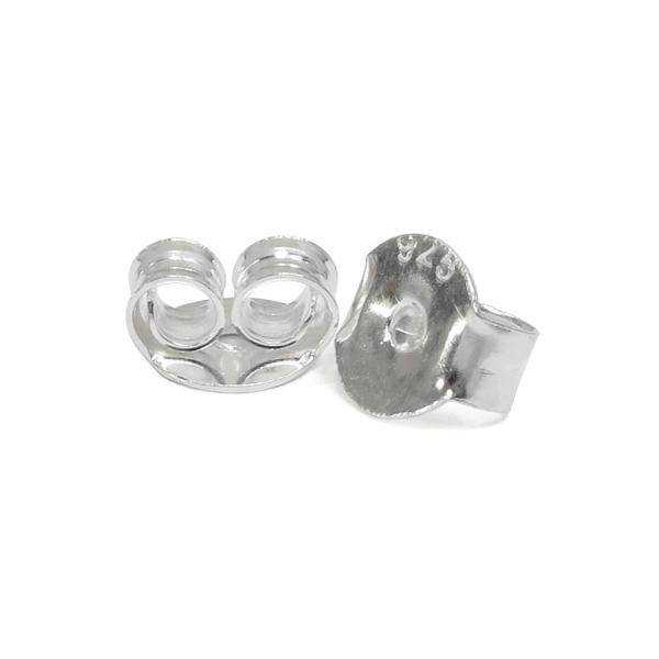 sAXLb` 2yA 4 SV925 Vo[p[c
