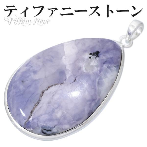 eBt@j[Xg[ y_ggbv Vo[  VR p[Xg[ y_g gbv wbh v[g