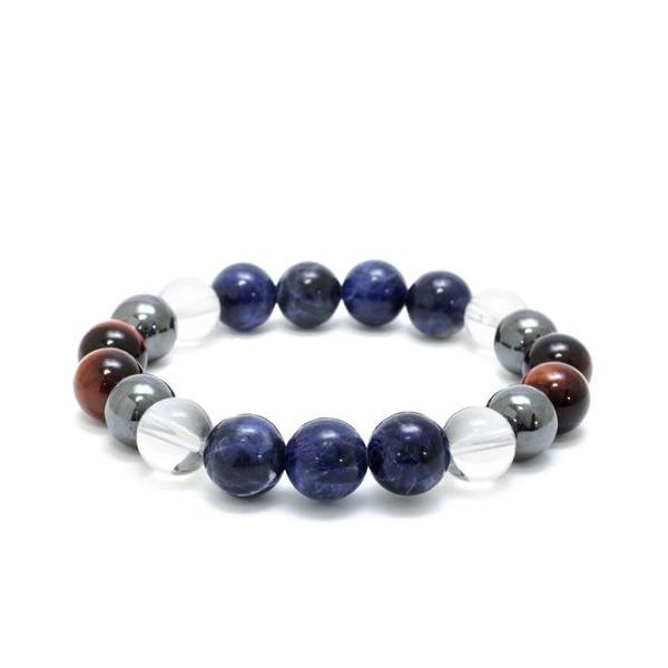 �w�}�^�C�g �u���X���b�g �p���[�X�g�[�� �����Y ���b�h�^�C�K�[�A�C �\�[�_���C�g �V�R�� 10mm 17.5cm-18.5cm �r�� ���� �v���[���g ����