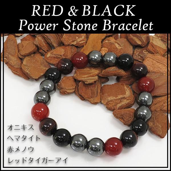 w}^Cg uXbg p[Xg[ Y ԃmE bh^CK[AC IjLX VR 10mm 18cm-19cm r v[g