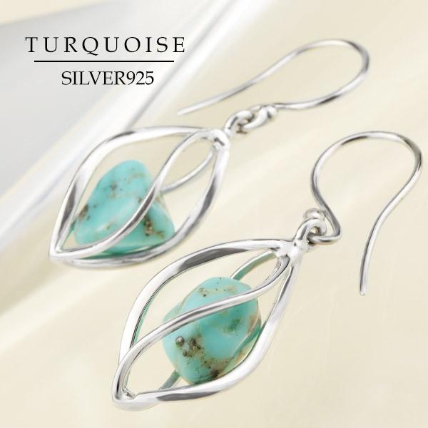 VR ^[RCY gR   tbN Vo[ sAX  XN[ P[W 2P p VR p[Xg[ a 12 VR v[g