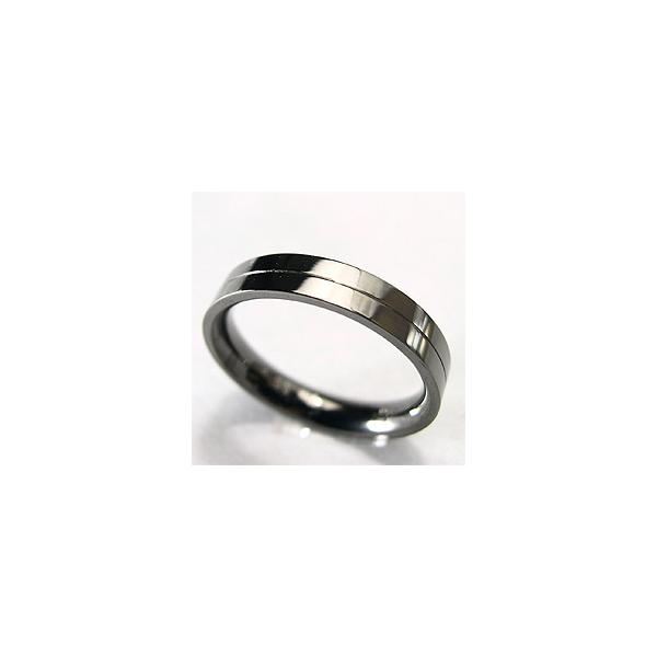 O Y fB[X XeX G^jeBEB CIubN 7-21 lC IV XeX w YO v[g