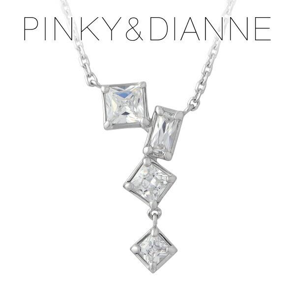 PINKY&DIANNE（ピンキー アンド ダイアン） ピンキー&ダイアン 