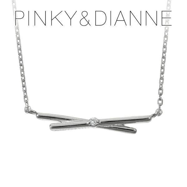 PINKY&DIANNE（ピンキー アンド ダイアン） ピンキー&ダイアン
