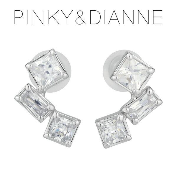 sL[&amp;_CA XNGA oQbg WRjA  X^bhsAX 2P p Vo[950 Vo[925 sAX Vv lp` egX