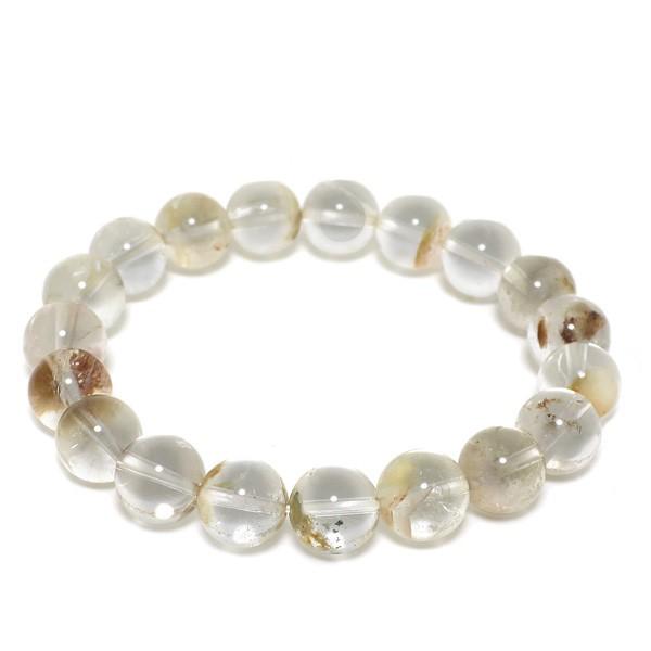 zCgK[fNH[c uXbg 10.2mm 18.5cm VR p[Xg[ K[fNH[c  r  v[g