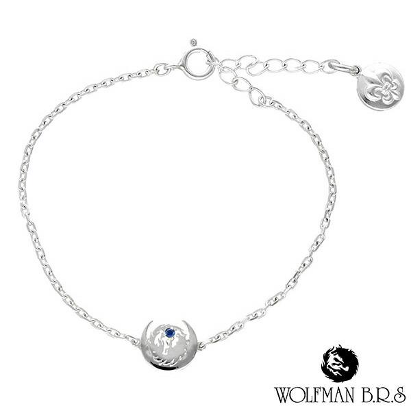 Et}BRS uXbg [Et VZeBbNTt@CA Vo[ uh WOLFMAN r Y T IIJ~ 