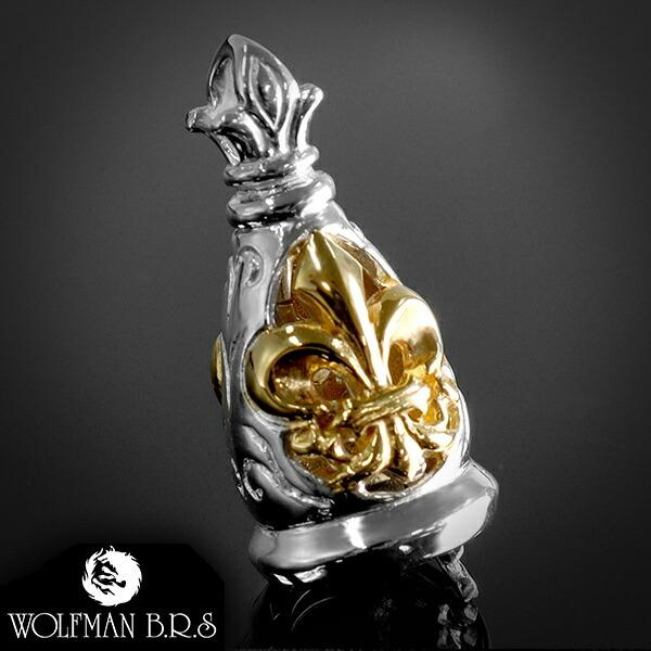 Et}BRS y_ggbv ZCg [ x `[ G `F[Ȃ Vo[ uh WOLFMAN Y