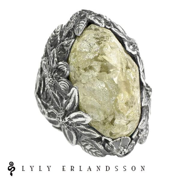 シルバーリング25号 シルバー リング 25号」の人気商品一覧 | 安い商品を通販サイトから