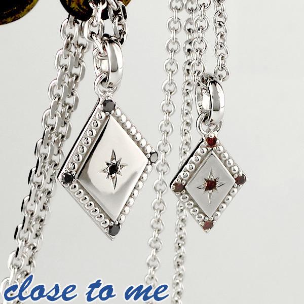 yAlbNX uh Vo[ close to me H` _Ch XNGA  Jbv yAbN 