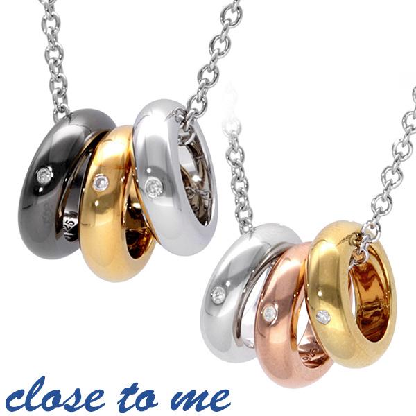 yAlbNX uh Vo[ close to me _Ch J[O  Jbv yAbN 