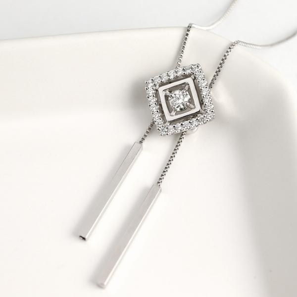 Pt900 XC_[ y_g XNGA _Ch v`i VR _C XeBbN XCh WG[ lbNX  ANZ