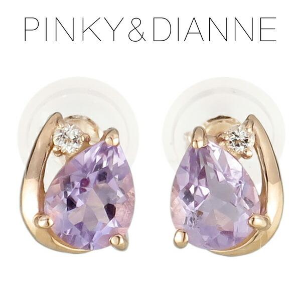 sL[&amp;_CA [YAWXg sNS[h sAX 2P p hbv K10 X^bh S[hsAX 10 S[h fB[X