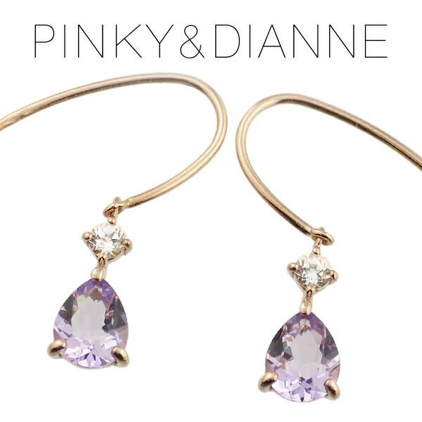 sL[&amp;_CA [YAWXg sNS[h tbNsAX 2P p hbv K10 tbN sAX S[hsAX 10 S[h