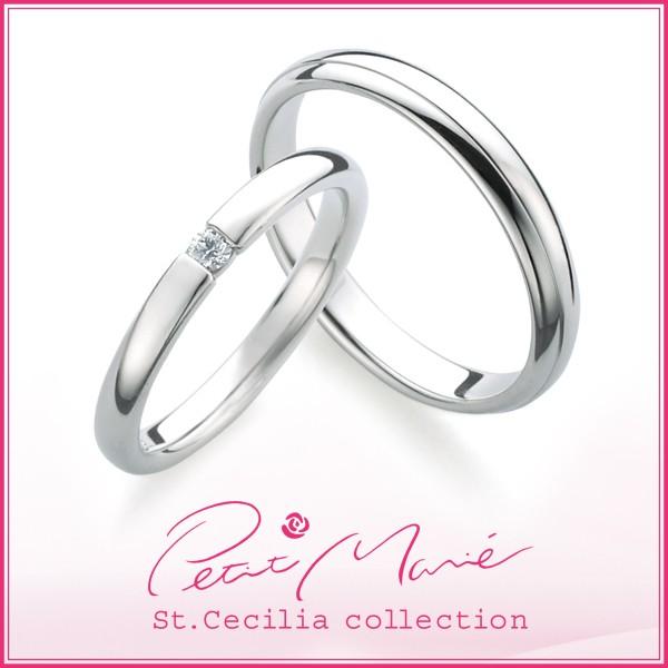 w v`i }bWO VR_Ch [YTt@CA yAO v`}G w v`i