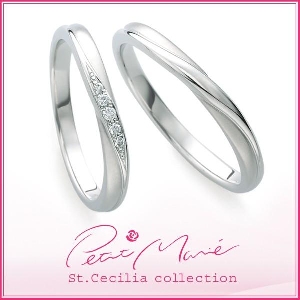 w v`i }bWO VR_Ch [YTt@CA yAO v`}G w v`i