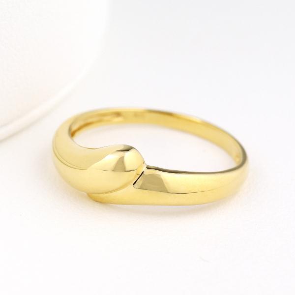 K18 b J[u S[hO w n O 18 18k S[h Vv Ȑ Ղ  킢 fB[X