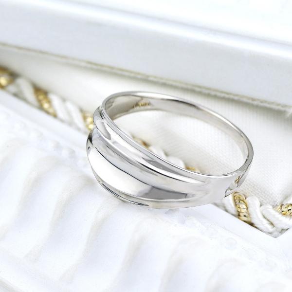 PT900 �V���v�� ���C�� �v���`�i�����O �w�� �v���`�i �����O �n�� �t�b�� �v���[�� �؂₩ ��i �G���K���g ���i�g�� ���f�B�[�X