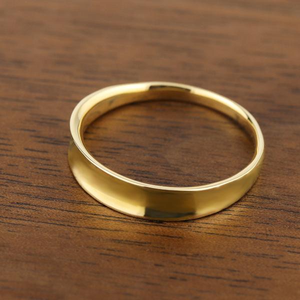 K18 L tb S[h O 9`19 w 18 18k n Vv  YG CG[S[h S[hO fB[X