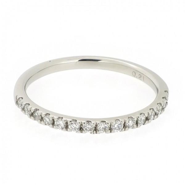 Vv v`iO [h n[tG^jeBO yA w w uC_ v`i950