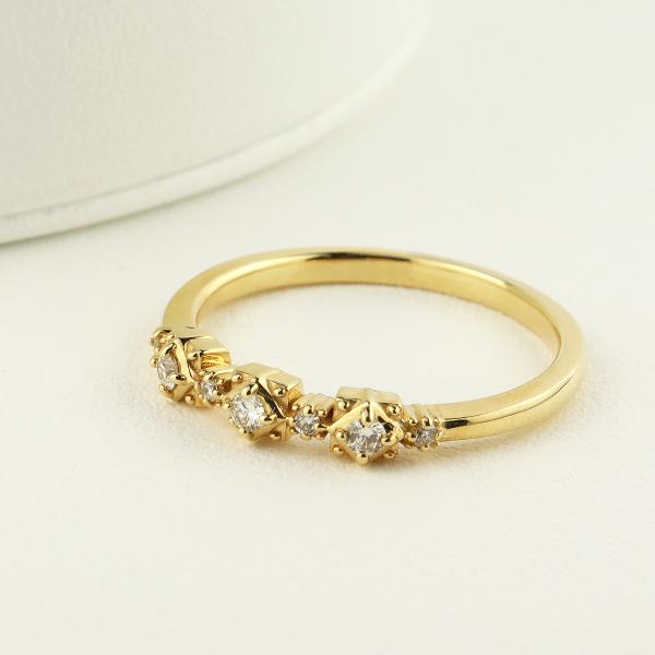 K18 _Ch XNGA NVJ O 18 18k S[h w VR _C 0.1Jbg i ؚ @ fB[X