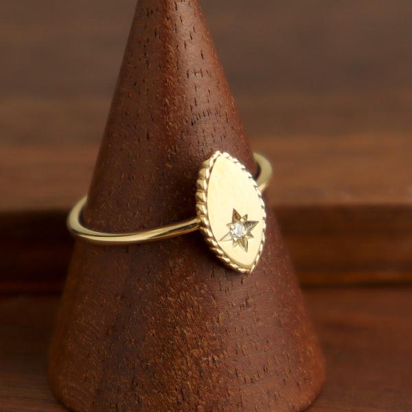 _Ch }[LX v[g S[h O K10 10 10k w ȉ~ ꗱ _C  킢 ؂₩ ig fB[X