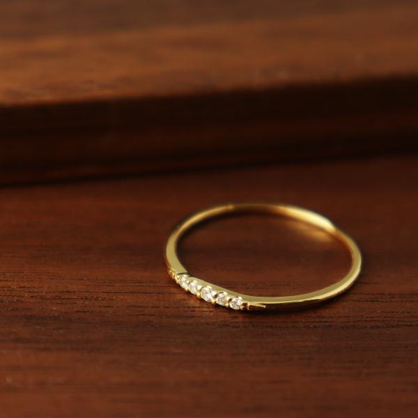 K18 Of[V _Ch O 18 18k S[h w Vv i fC[ ig d˒ fB[X