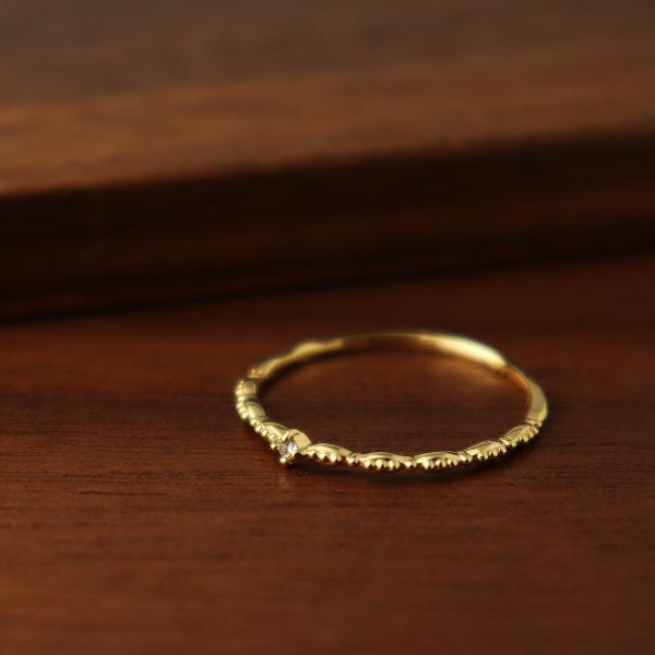 K18 ꗱ _Ch ~ł S[hO 18 18k S[h O w ~OC ؚ @ אg i fB[X