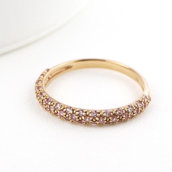 K18 sNTt@CA pF G^jeBO w G^jeB O sNS[h Tt@CA 18 18k fB[X