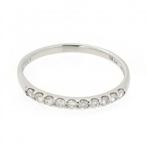 _Ch S[hO _CAh _C n[tG^jeBO yA w w uC_ 10