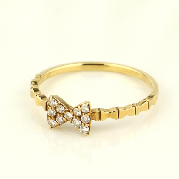 K18 _Ch { O 18 18k S[h w VR _C pF  킢 ؂₩ Y ig fB[X