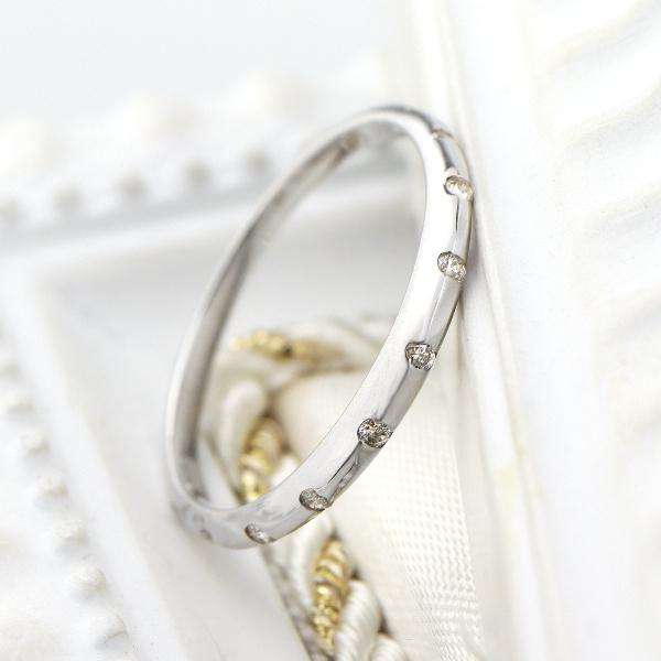 K18 _Ch G^jeB b O אg w zCgS[h 18 18k S[h Vv VR _C fB[X