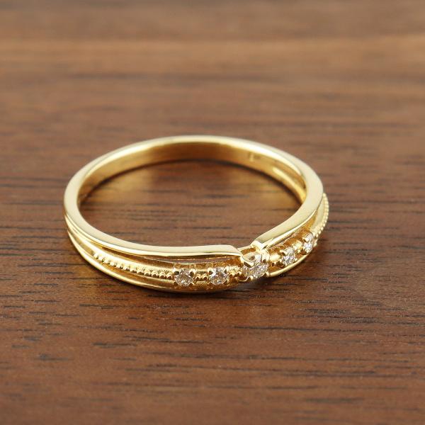 K18 X^CbV _Ch C O 18 18k S[h w VR _C Vv i ؂₩ ꂢ fB[X