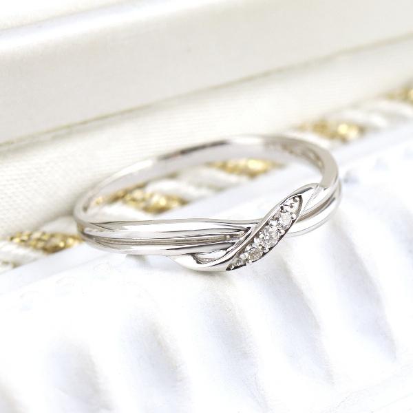 K18 _Ch { O w zCgS[h A 18 18k S[h אg ؚ Vv VR _C fB[X