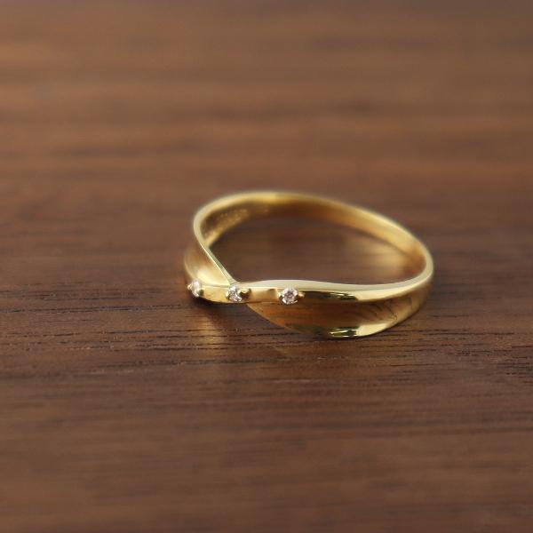 K18 _Ch NX { S[hO 18 18k S[h O w VR _C _ChO fB[X