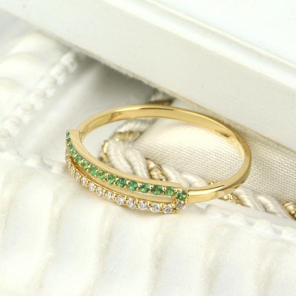 K18 Gh _Ch A G^jeBO 18 18k S[h w G^jeB O VR _C fB[X