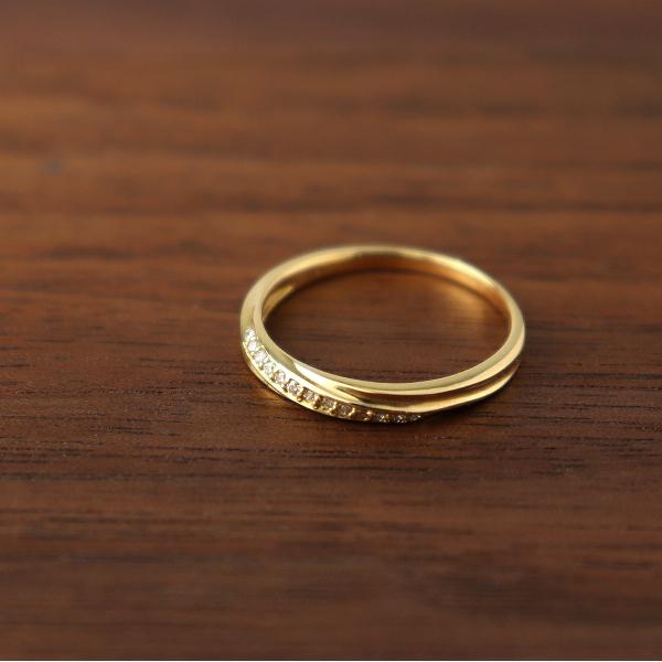 K18 _Ch n[tG^jeB S[hO 18 18k S[h O w Ȑ C VR _C fB[X