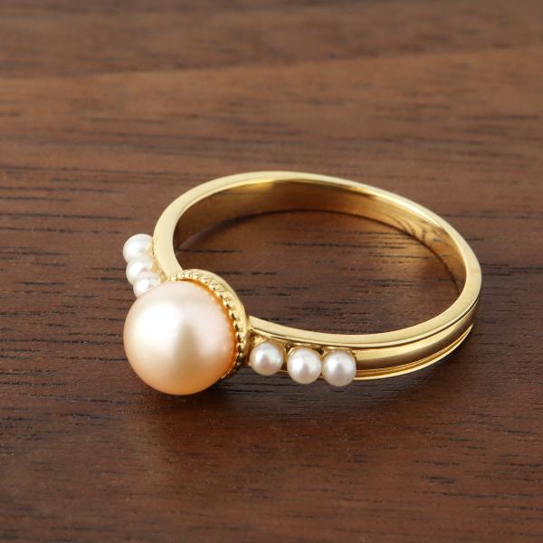 K18 嗱 ^ sNp[ O 18 18k S[hO p[ Wp[ S[h VR w ؂₩ i fB[X