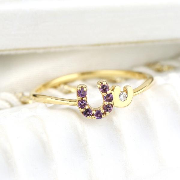 K18 AWXg _Ch n O w z[XV[ VR a 2 S[h 18 18k  ؚ fB[X