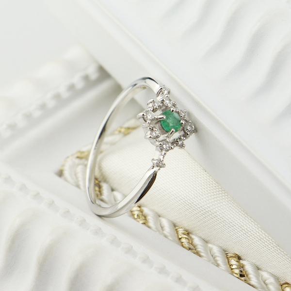 K18 Gh _Ch XNGA O 18 18k zCgS[h w VR a 5 GKg i fB[X