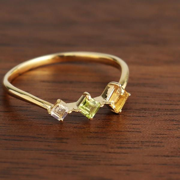 VR XNGA S[h O K10 w Vg yhbg [Xg[ Ђ` lp 􉽊w 10 10k fB[X