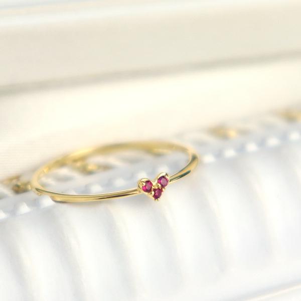 リング ハート ルビー k18の人気商品・通販・価格比較 - 価格.com リング ハート ルビー k18の人気商品・通販・価格比較 - 価格.com