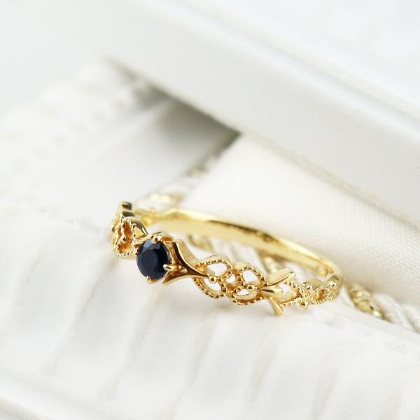 K18 Tt@CA  n[g NVJ O 18 18k S[h w VR a 9 AeB[N NVbN fB[X