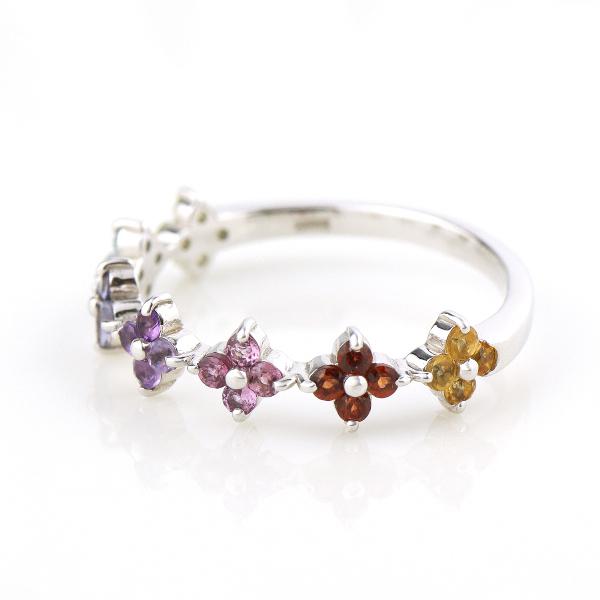 K18 VR A~bg t[ O 18 18k zCgS[h w  J[Xg[  킢 fB[X