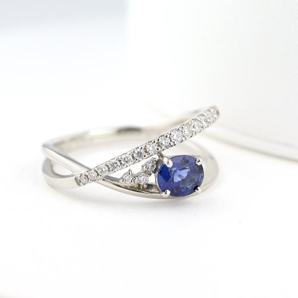 PT900 Tt@CA _Ch O w v`i VR _C 嗱 VR a 9 G^jeB i ؂₩ fB[X