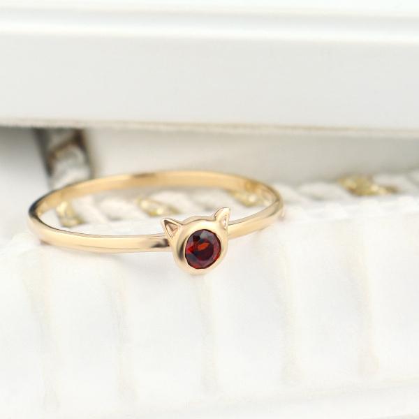 L K[lbg S[h O K10 Lbg LO VR ꗱ w 10 10k 킢 LD ANZT[ fB[X