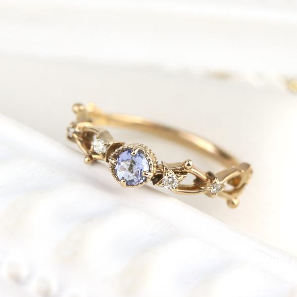 ^UiCg _Ch S[h O w K10 VR a 12 ؂₩  킢 10 10k ig fB[X